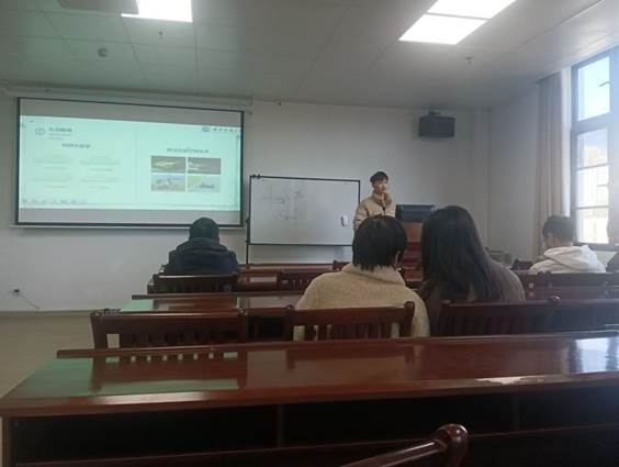 0caaba6622c8919ccfc8c1a94a817b14