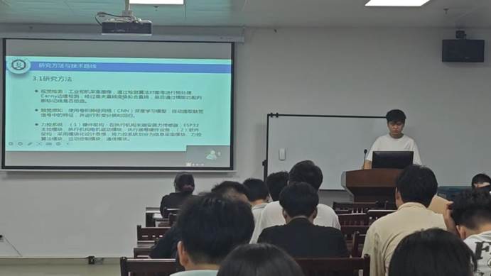 9232d91772274eeaeab2e326c182275