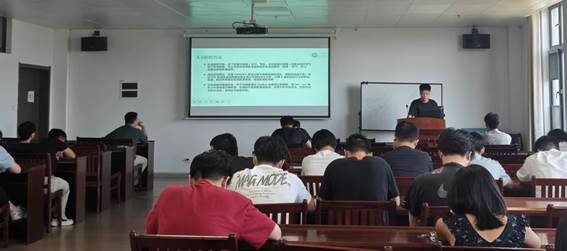 6515afe39be692e45c7f0348233c44a0