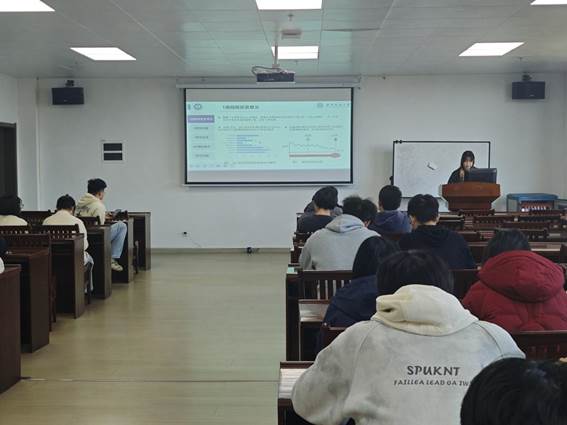 MVIMG_20251113_101145