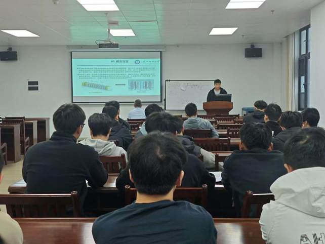 fe84fa7b6531d8d6c7ad16430bc975d3