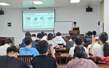 c17e0b809f317716d85c4dec4ce1334