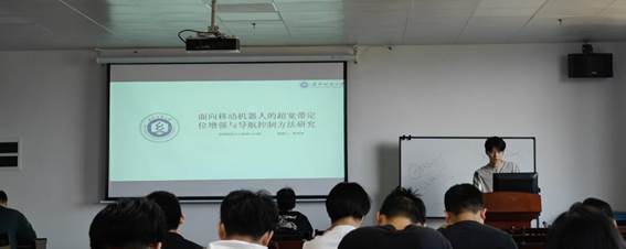 a9a81f49be1ee0e0295ad93146c15d31