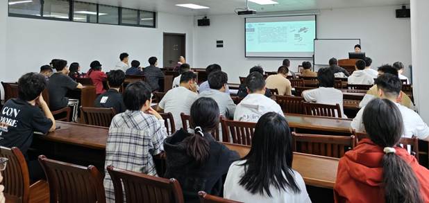 e1eb063d1c7faa0f8f0f90cd757bff4