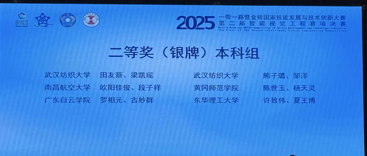 cc9b553bfe4def081f4234a8e0e514ae