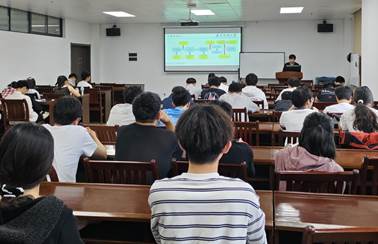 f936ec1c3796d6f3f824acef0f2f6e7