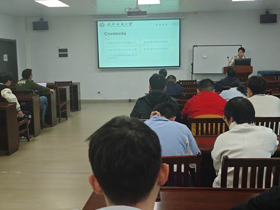 MVIMG_20251106_101436