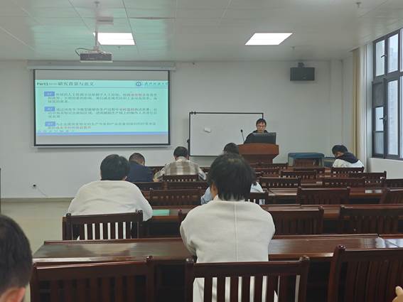 MVIMG_20251106_104004